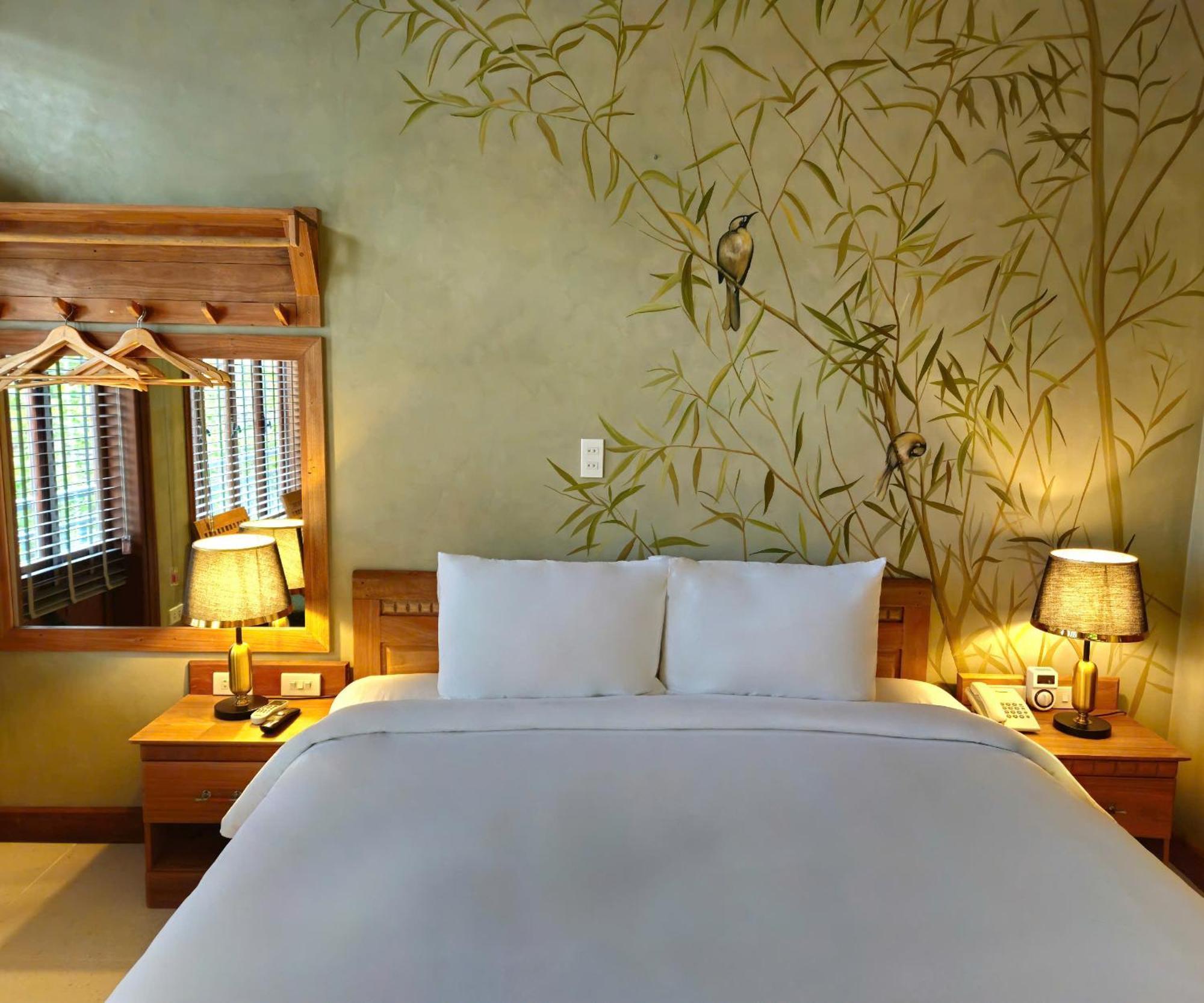 Victory Hotel Hué Extérieur photo